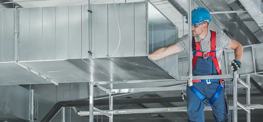 Our Dryer Fire Safety Service Services in Cheektowaga, NY