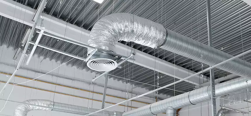 Our Dryer Vent Hose Replacement Services in Cheektowaga, NY