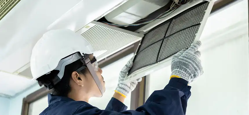 Our Lint Trap Cleaning Service Services in Cheektowaga, NY