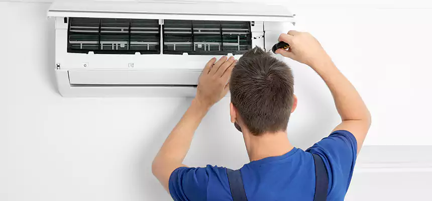 Our Smart Air Conditioning Installation Services in Cheektowaga, NY