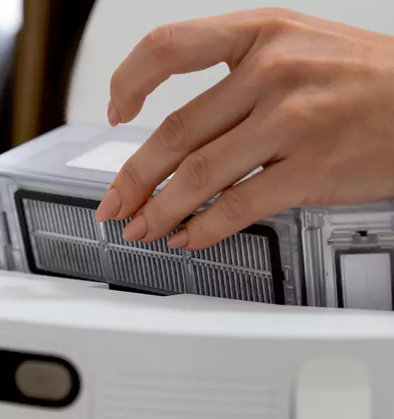  Professional Dryer Vent Lint Filter Cleaning in Cheektowaga, NY