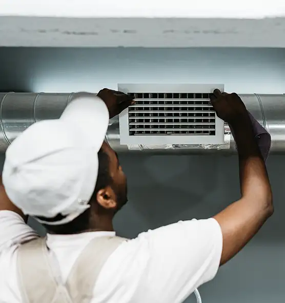 About Emergency Dryer Vent Repair in Cheektowaga, NY