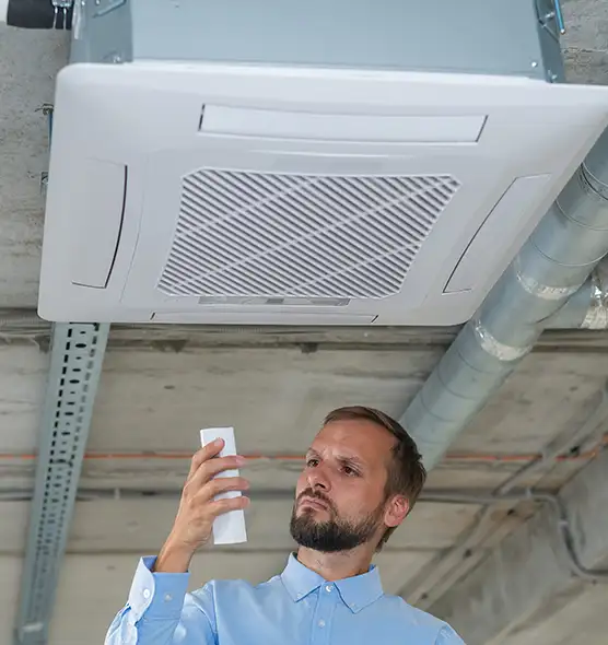 About Local Vent Cleaning Services in Cheektowaga, NY