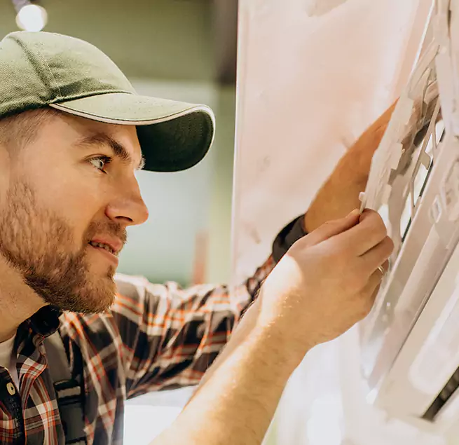 Why Homeowners Businesses Trust Us in Cheektowaga, NY?