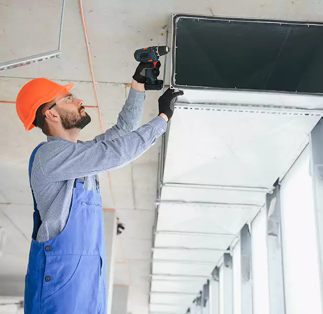 Why Homeowners & Businesses Trust Us in Cheektowaga, NY?