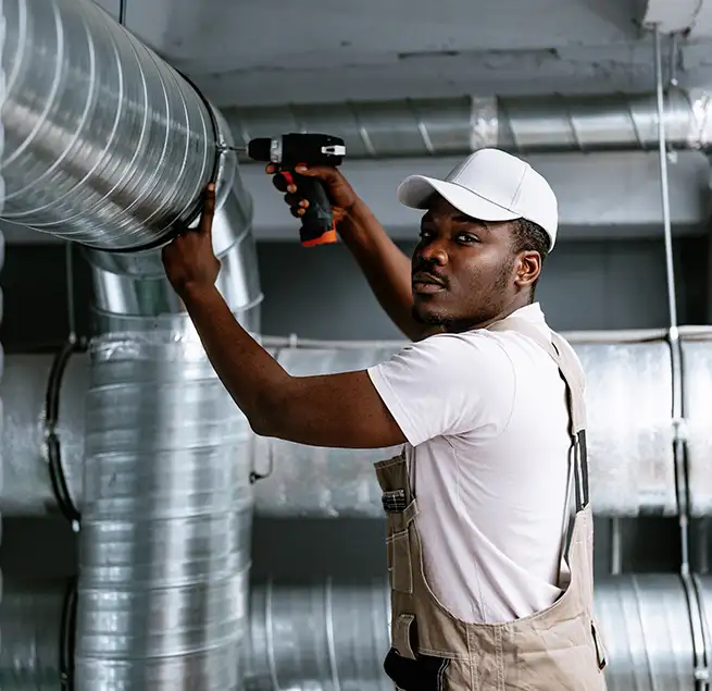 Why Homeowners & Businesses Trust Us Cheektowaga, NY