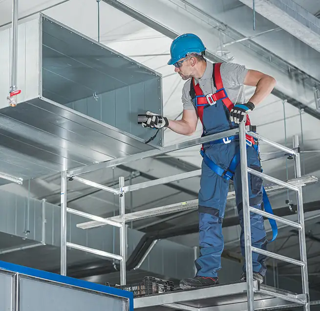 Why Homeowners & Businesses Trust Us in Cheektowaga, NY?