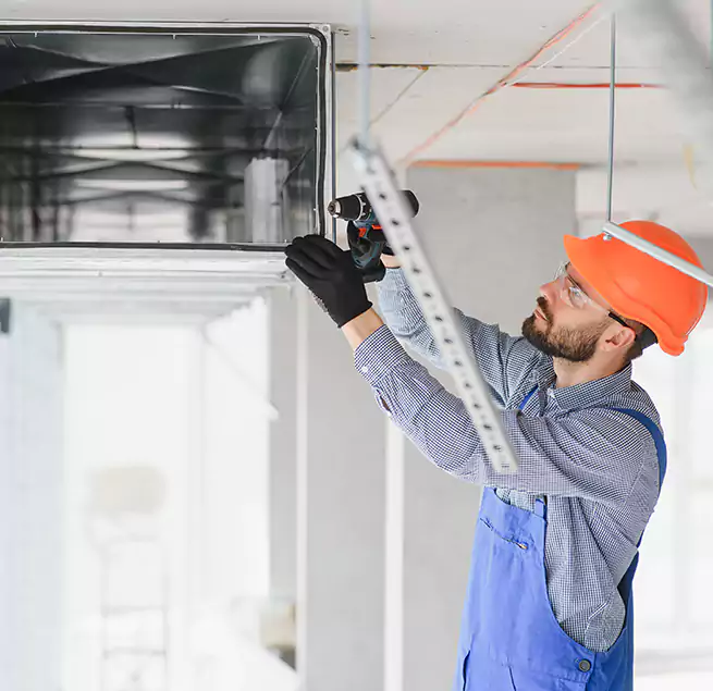 Why Homeowners & Businesses Trust Us Cheektowaga, NY