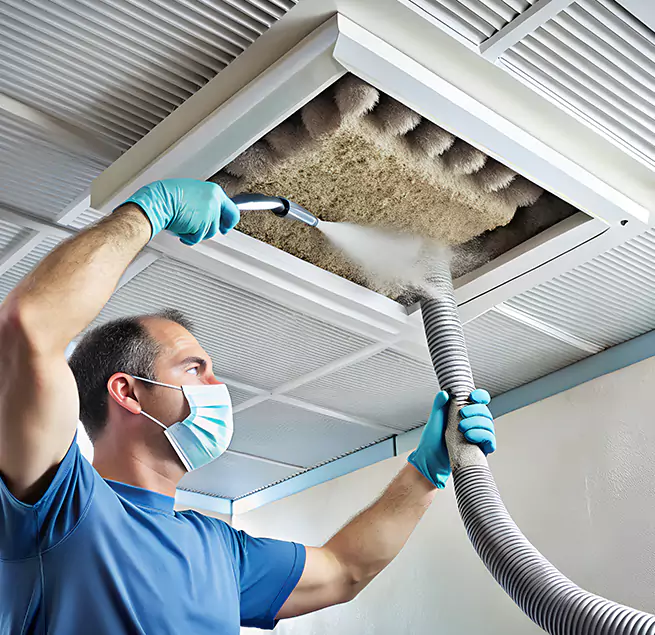 Why Homeowners & Businesses Trust Us Cheektowaga, NY