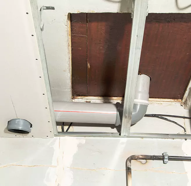 Why Homeowners & Businesses Trust Us in Cheektowaga, NY?