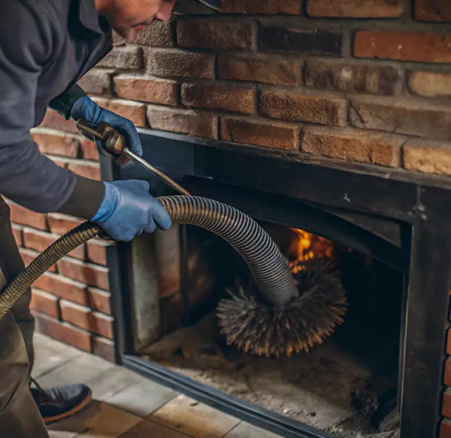 Why Homeowners & Businesses Trust Us in Cheektowaga, NY?