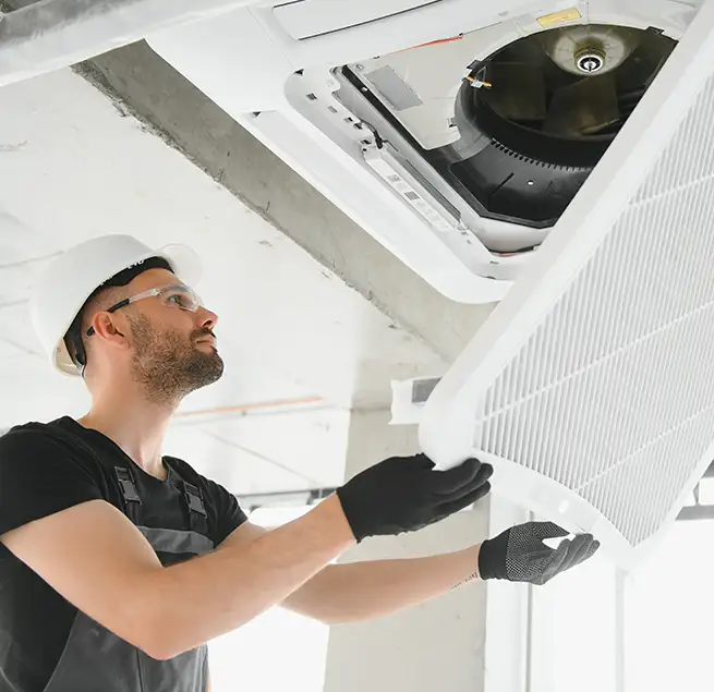 Why Homeowners & Businesses Trust Us in Cheektowaga, NY?