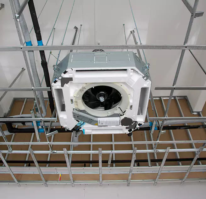 Why Homeowners & Businesses Trust Us in Cheektowaga, NY?