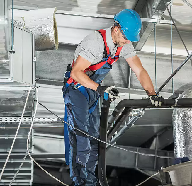 Why Homeowners & Businesses Trust Us in Cheektowaga, NY?