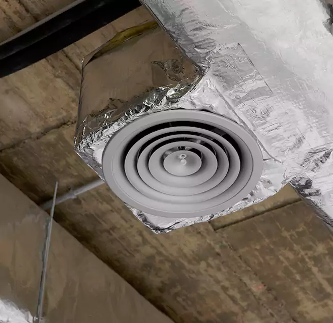 Why Homeowners & Businesses Trust Us in Cheektowaga, NY