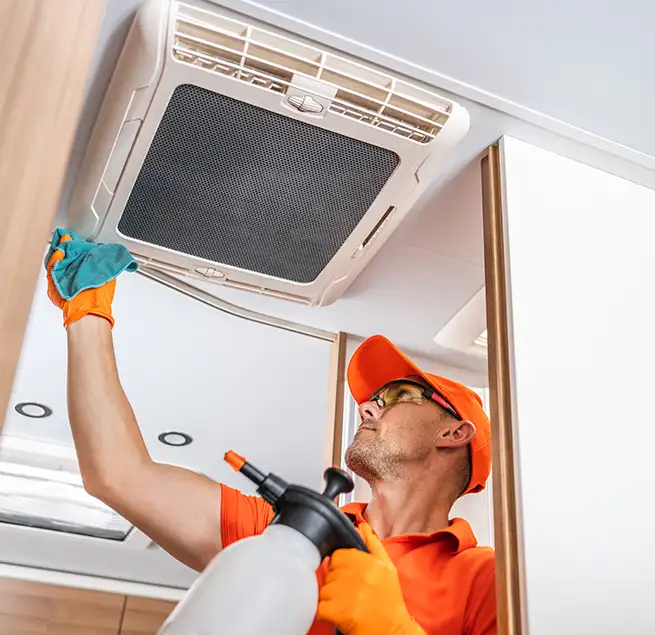 Why Homeowners & Businesses Trust Us in Cheektowaga, NY?