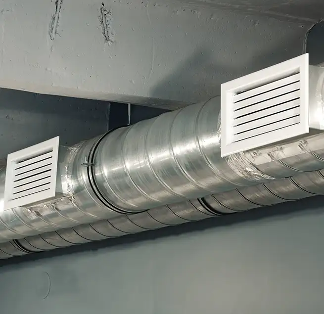 Why Homeowners Businesses Trust Us in Cheektowaga, NY