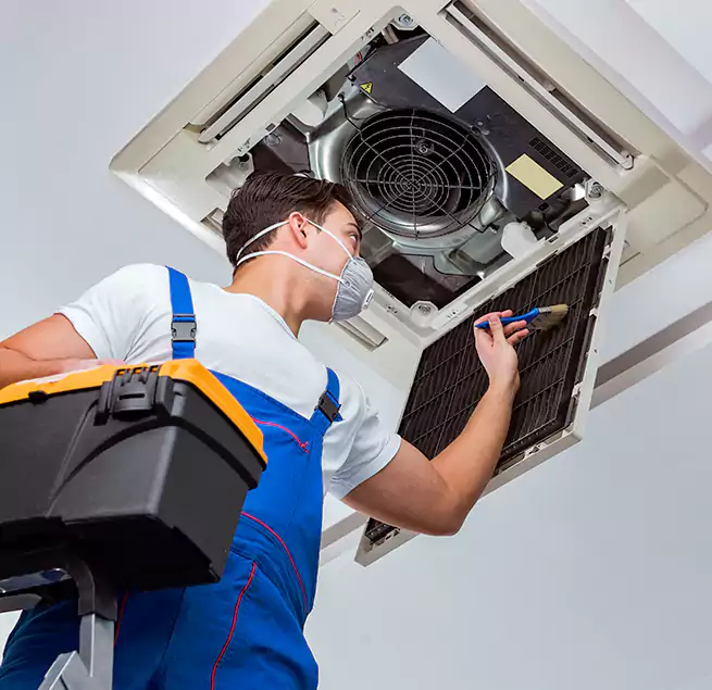 Why Homeowners & Businesses Trust Us in Cheektowaga, NY