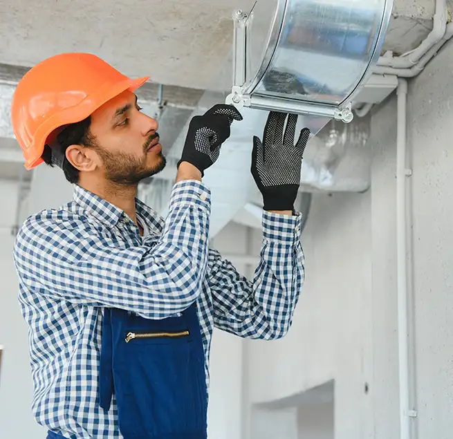 Why Homeowners & Businesses Trust Us in Cheektowaga, NY?