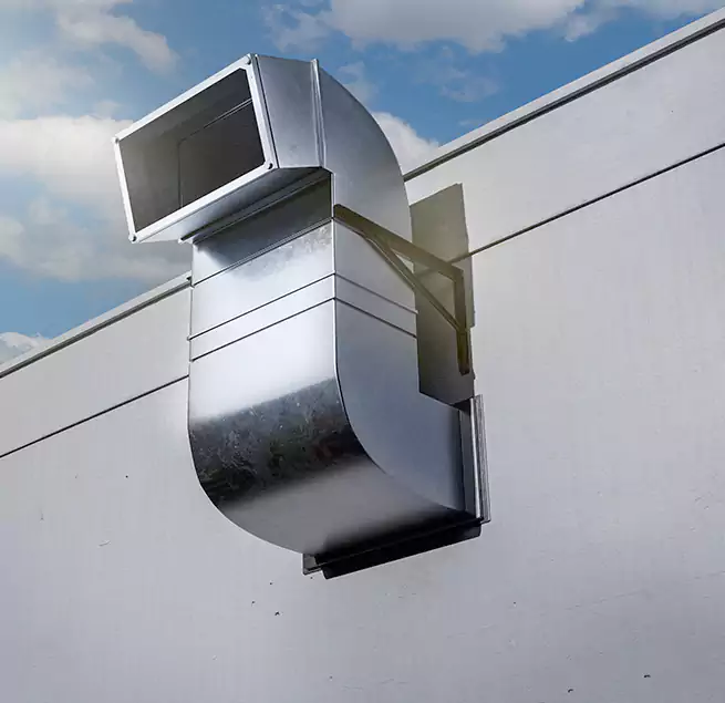 Why Homeowners & Businesses Trust Us in Cheektowaga, NY