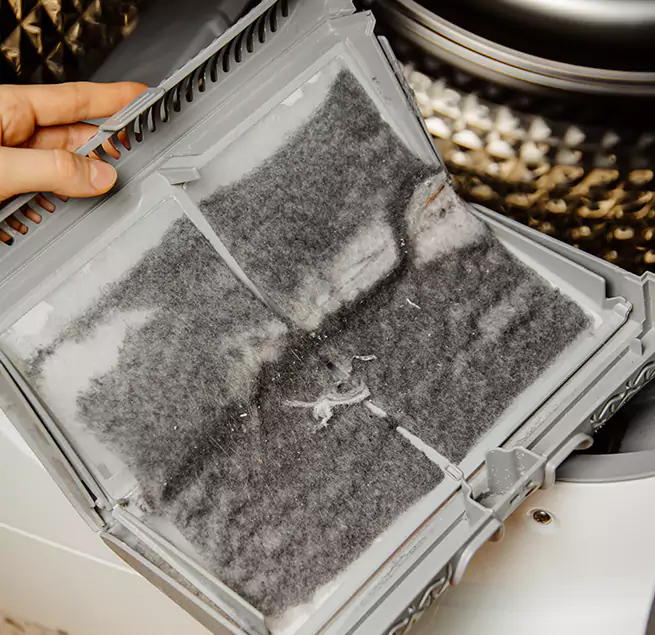 Why Homeowners & Businesses Trust Us Cheektowaga, NY?