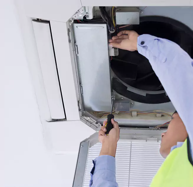 Why Homeowners & Businesses Trust Us in Cheektowaga, NY?