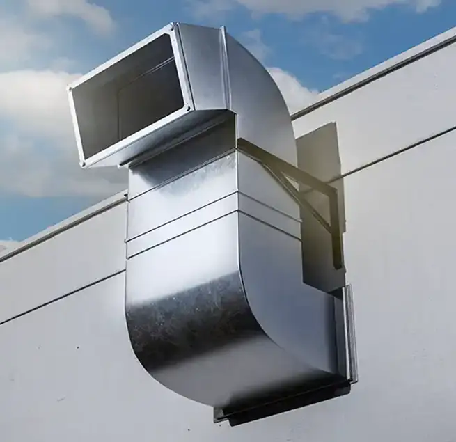 Why Homeowners & Businesses Trust Us Cheektowaga, NY