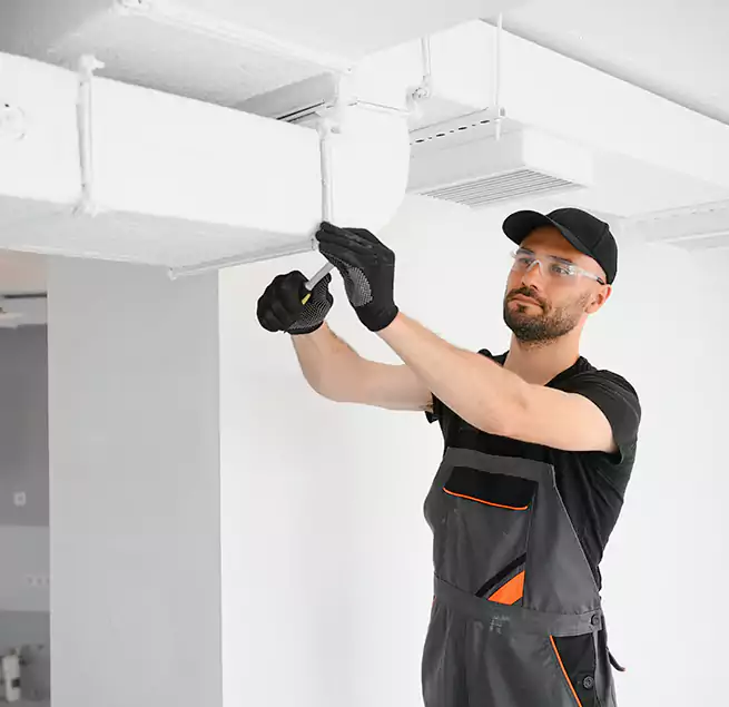 Why Homeowners & Businesses Trust Us in Cheektowaga, NY?