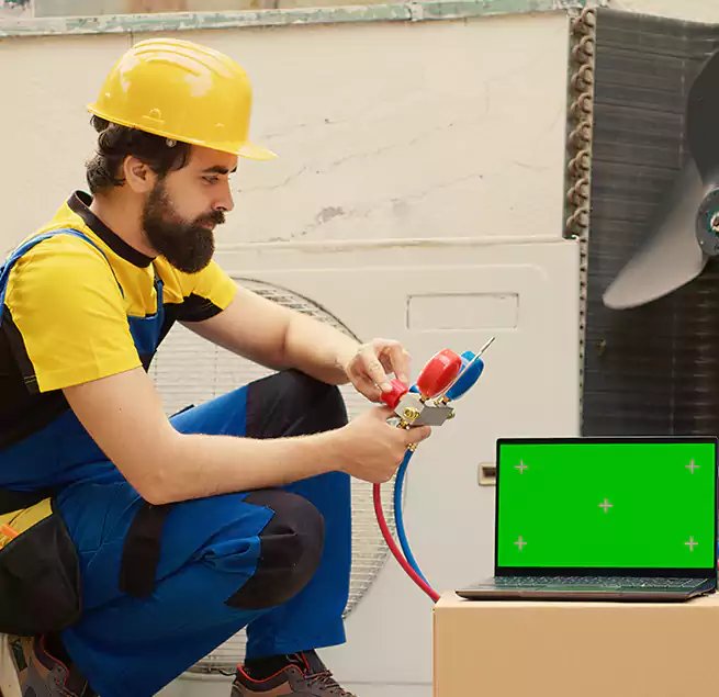 Why Homeowners & Businesses Trust Us in Cheektowaga, NY?