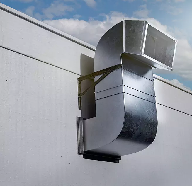 Why Homeowners & Businesses Trust Us in Cheektowaga, NY