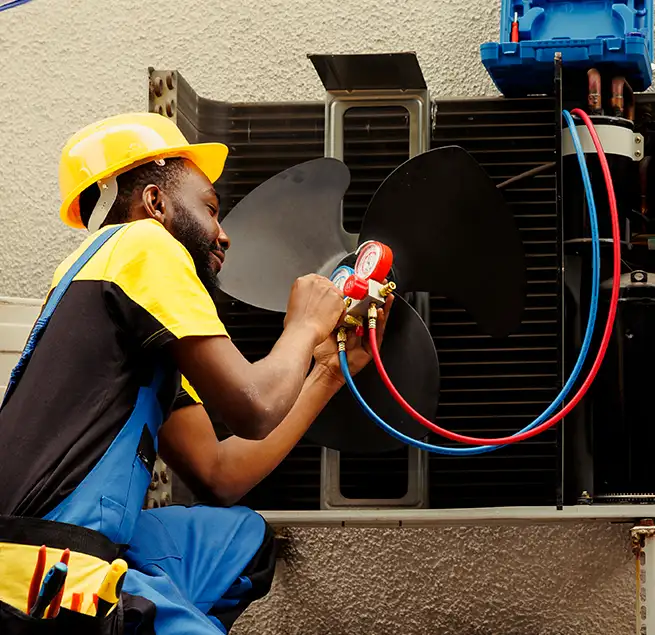 Why Homeowners & Businesses Trust Us in Cheektowaga, NY?