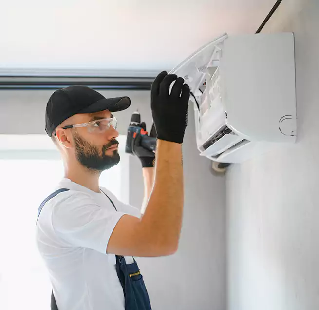 Why Homeowners & Businesses Trust Us in Cheektowaga, NY