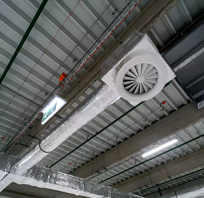 Why Homeowners & Businesses Trust Us in Cheektowaga, NY?