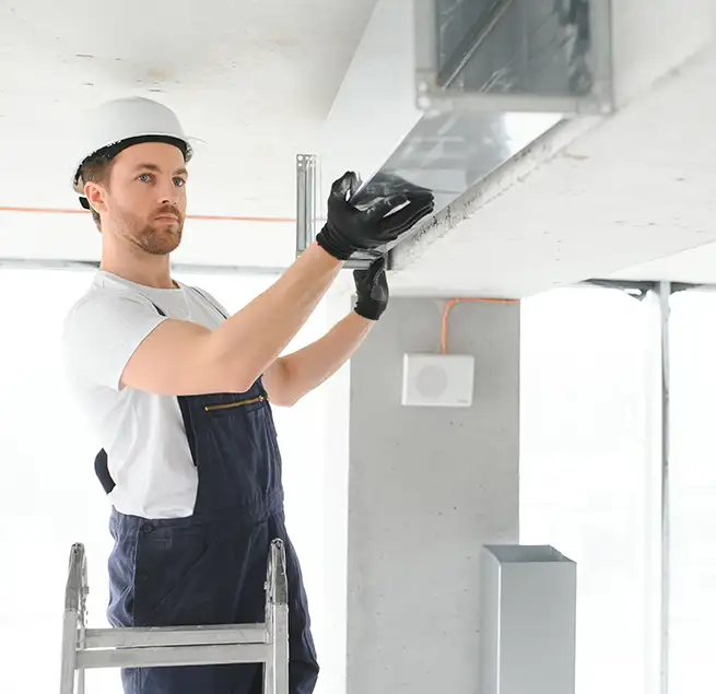 Why Homeowners & Businesses Trust Us in Cheektowaga, NY?