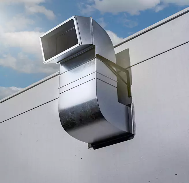 Why Homeowners & Businesses Trust Us Cheektowaga, NY