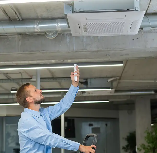 Why Homeowners & Businesses Trust Us in Cheektowaga, NY?