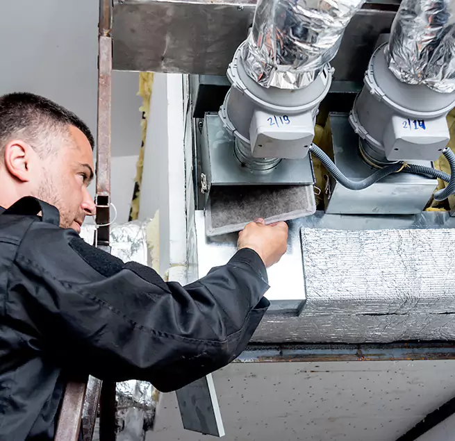 Why Homeowners Businesses Trust Us in Cheektowaga, NY?