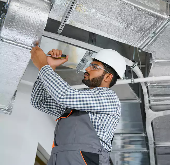 Why Homeowners & Businesses Trust Us in Cheektowaga, NY?