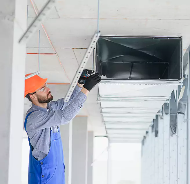 Why Homeowners & Businesses Trust Us in Cheektowaga, NY?