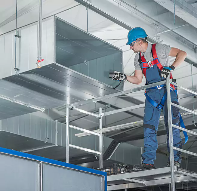 Why Homeowners & Businesses Trust Us Cheektowaga, NY