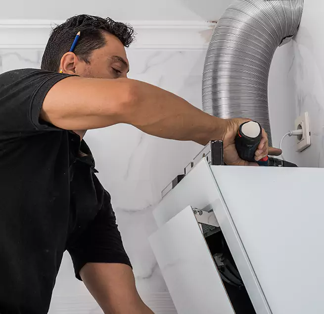 Why Homeowners Businesses Trust Us Cheektowaga, NY