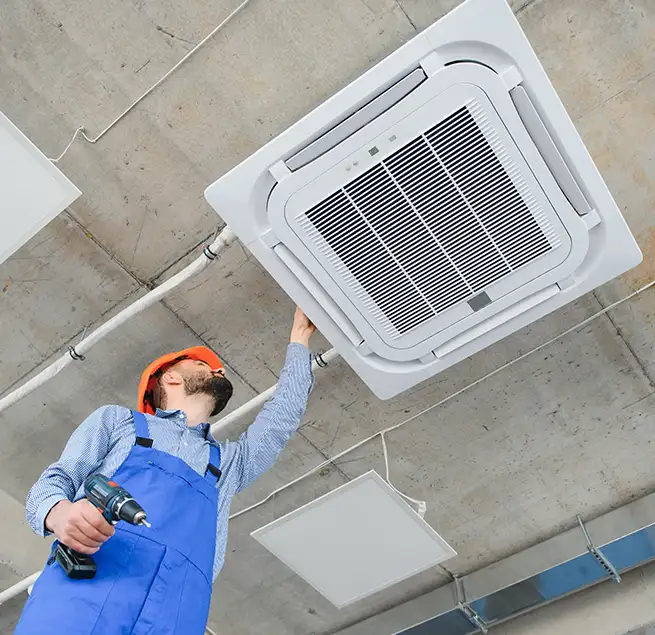 Why Homeowners & Businesses Trust Us in Cheektowaga, NY?