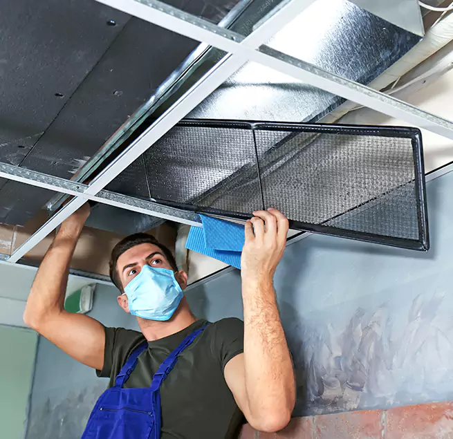 Why Homeowners & Businesses Trust Us in Cheektowaga, NY?