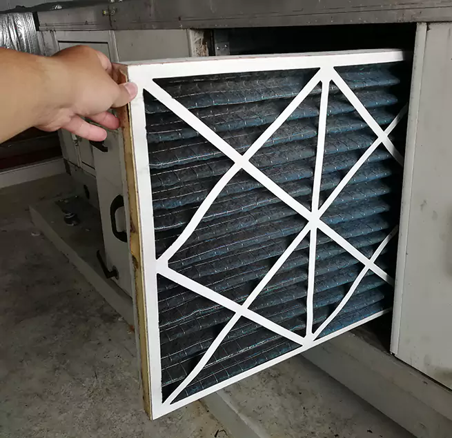 Why Homeowners & Businesses Trust Us Cheektowaga, NY?